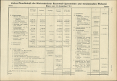 Amtliche Linzer Zeitung 19530313 Seite: 11