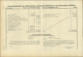 Amtliche Linzer Zeitung 19530313 Seite: 12