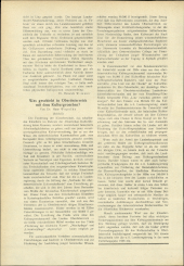 Amtliche Linzer Zeitung 19530313 Seite: 14