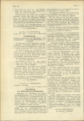 Amtliche Linzer Zeitung 19530320 Seite: 2