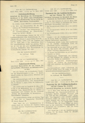 Amtliche Linzer Zeitung 19530320 Seite: 4