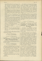 Amtliche Linzer Zeitung 19530320 Seite: 5