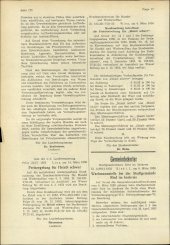 Amtliche Linzer Zeitung 19530320 Seite: 6