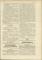 Amtliche Linzer Zeitung 19530320 Seite: 7