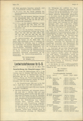 Amtliche Linzer Zeitung 19530320 Seite: 8