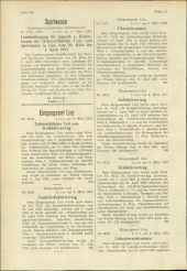 Amtliche Linzer Zeitung 19530320 Seite: 10