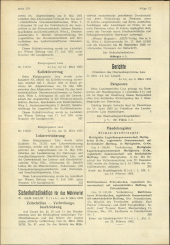 Amtliche Linzer Zeitung 19530320 Seite: 12