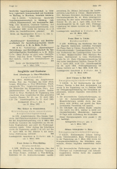 Amtliche Linzer Zeitung 19530320 Seite: 13