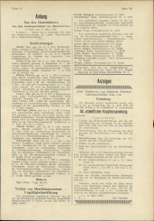 Amtliche Linzer Zeitung 19530320 Seite: 15