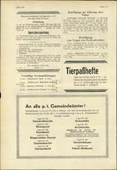 Amtliche Linzer Zeitung 19530320 Seite: 16