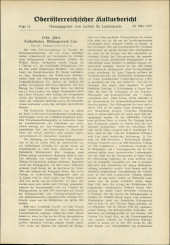 Amtliche Linzer Zeitung 19530320 Seite: 17