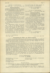 Amtliche Linzer Zeitung 19530327 Seite: 4