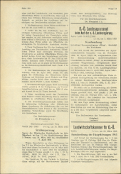 Amtliche Linzer Zeitung 19530327 Seite: 8