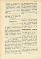 Amtliche Linzer Zeitung 19530327 Seite: 12