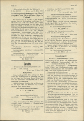 Amtliche Linzer Zeitung 19530327 Seite: 13