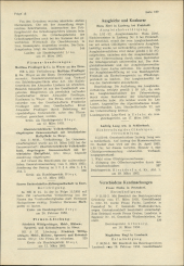 Amtliche Linzer Zeitung 19530327 Seite: 15