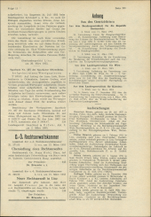 Amtliche Linzer Zeitung 19530327 Seite: 17