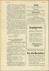 Amtliche Linzer Zeitung 19530327 Seite: 18