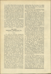 Amtliche Linzer Zeitung 19530327 Seite: 20