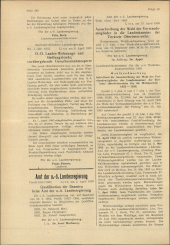 Amtliche Linzer Zeitung 19530417 Seite: 2