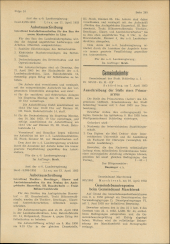 Amtliche Linzer Zeitung 19530417 Seite: 5