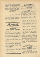 Amtliche Linzer Zeitung 19530417 Seite: 6