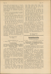 Amtliche Linzer Zeitung 19530417 Seite: 7