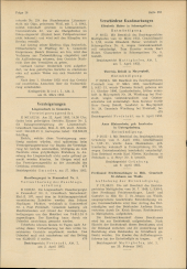 Amtliche Linzer Zeitung 19530417 Seite: 11