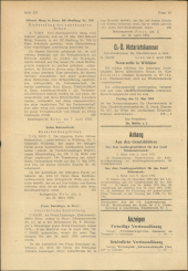 Amtliche Linzer Zeitung 19530417 Seite: 12