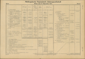 Amtliche Linzer Zeitung 19530417 Seite: 13