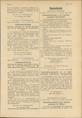 Amtliche Linzer Zeitung 19530501 Seite: 5