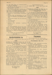 Amtliche Linzer Zeitung 19530501 Seite: 6