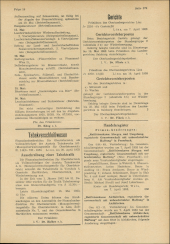 Amtliche Linzer Zeitung 19530501 Seite: 7