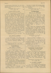 Amtliche Linzer Zeitung 19530501 Seite: 9