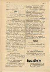 Amtliche Linzer Zeitung 19530501 Seite: 10