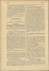 Amtliche Linzer Zeitung 19530508 Seite: 2