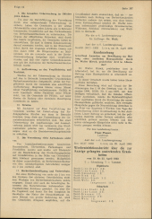 Amtliche Linzer Zeitung 19530508 Seite: 3