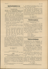 Amtliche Linzer Zeitung 19530508 Seite: 6