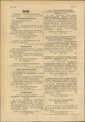 Amtliche Linzer Zeitung 19530508 Seite: 7