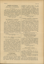 Amtliche Linzer Zeitung 19530508 Seite: 8