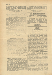 Amtliche Linzer Zeitung 19530508 Seite: 9