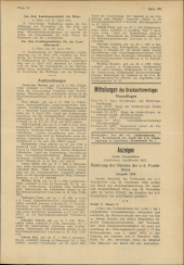 Amtliche Linzer Zeitung 19530508 Seite: 10