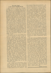 Amtliche Linzer Zeitung 19530508 Seite: 13