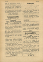 Amtliche Linzer Zeitung 19530515 Seite: 4