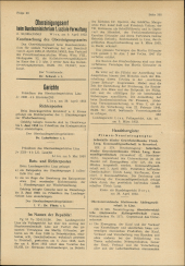 Amtliche Linzer Zeitung 19530515 Seite: 5