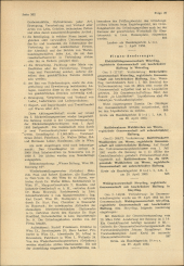 Amtliche Linzer Zeitung 19530515 Seite: 6