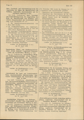 Amtliche Linzer Zeitung 19530515 Seite: 7