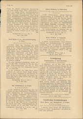 Amtliche Linzer Zeitung 19530515 Seite: 9