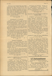 Amtliche Linzer Zeitung 19530515 Seite: 10