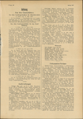 Amtliche Linzer Zeitung 19530515 Seite: 11